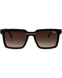 Carrera - Squared Sunglasses Victory C 02/S 00386 - Lyst