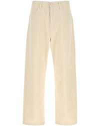 Carhartt - Landon Pant For - Lyst
