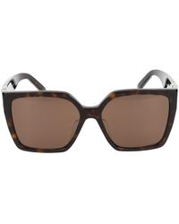 Givenchy - Sunglasses Gv40056 U 52 E /16/135 - Lyst