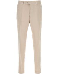 BOSS - Suit-Trousers-262_Db - Lyst