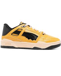 PUMA - Slipstream Sneakers - Lyst