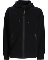C.P. Company - Sudadera - Lyst
