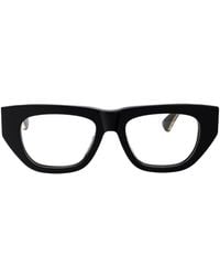 Bottega Veneta - Eyewear - Lyst