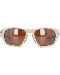 Oakley - Zubehör - Lyst