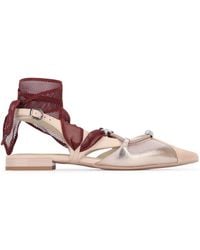 Pinko - Gianira 30 - Lyst
