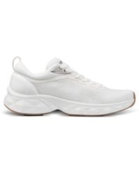 Jimmy Choo - Diamond Run Sports Shoes - Lyst