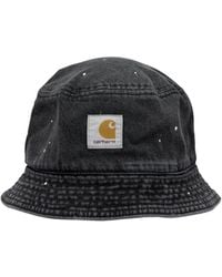 Carhartt - "Belmar" Bucket Hat - Lyst