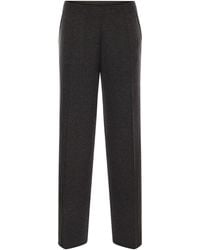Max Mara - Maxmara Arno - Lyst