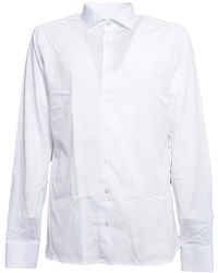Borriello - Camisas - Lyst