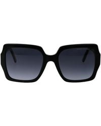 Marc Jacobs - Sunglasses - Lyst