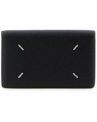 Maison Margiela - Kartenetui "Clip" - Lyst