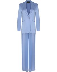 Manuel Ritz - Tailor Made - Lyst