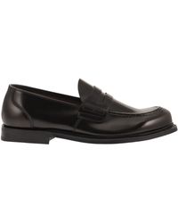 Church's - Kirche's Farsley R 2.0 Penny Loafer aus Kalbsleder - Lyst
