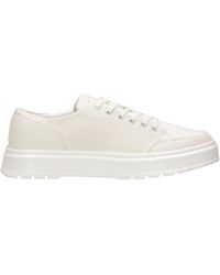 Dr. Martens - Sneakers - Lyst