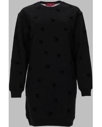 McQ - Abito - Lyst
