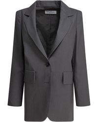 Max Mara - Jackets - Lyst