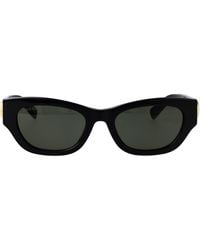 Gucci - Sunglasses - Lyst