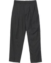 Soeur - Ferrel Pant - Lyst