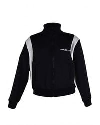 Amiri - Jacket - Lyst