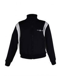 Amiri - Jas - Lyst