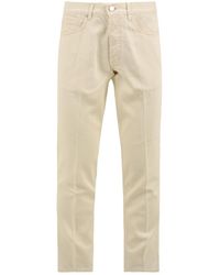 Don The Fuller - Trek De Vollere Jeans Aan - Lyst
