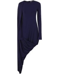 Sportmax - Ariete1234 - Lyst