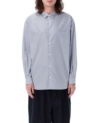 Comme des Garçons - T COMASES Y POLOS - Lyst