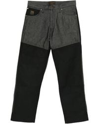 Filson - Adventure Jeans - Lyst