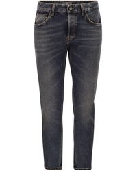PT Torino - Reggae - Lyst