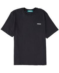 Barrow - "iconic" T-shirt - Lyst