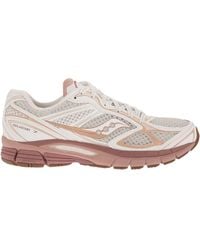 Saucony - Progrid Guide 7 - Lyst
