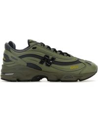 New Balance - Sneakers - Lyst