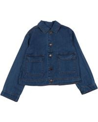 Molo - I'M The One Who's Got The Power - Lyst