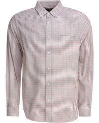 Beams Plus - Stralen Plus Shirts - Lyst