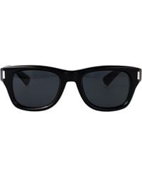 Saint Laurent - Sunglasses - Lyst