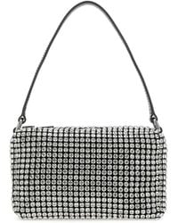 Alexander Wang - Handbags. - Lyst