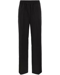 Weekend by Maxmara - Weekend Maxmara Wkdpetra - Lyst