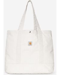 Carhartt - Mercer Tote Bag - Lyst