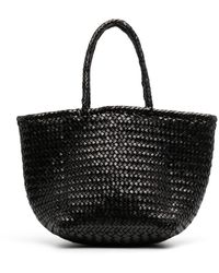 Dragon Diffusion - Drachenverbreitung - Lyst