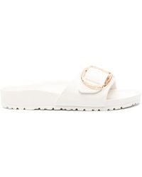 Birkenstock - This Is The First Time I'Ve Ever Seen It - Lyst