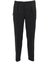 SLOWEAR INCOTEX - I'M Not Going To Lie - Lyst