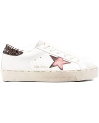 Golden Goose - Sneakers - Lyst