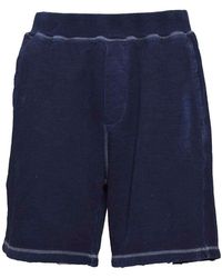 DSquared² - Korte Broek - Lyst