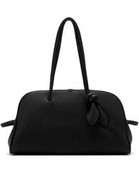 Jacquemus - Bags - Lyst