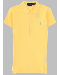 Polo Ralph Lauren - Polo Ralph Lauren - Lyst
