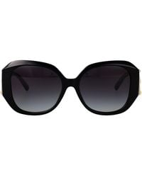 Tiffany & Co. - Acetate Sunglasses - Lyst