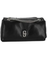 Marc Jacobs - The Chain Mini Bag - Lyst