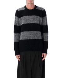 Howlin' - Sweaters - Lyst