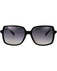 Michael Kors - Sunglasses - Lyst