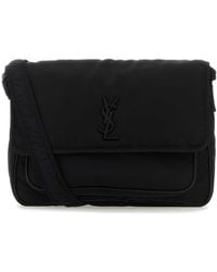 Saint Laurent - Bags - Lyst